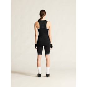 ENDUR CARGO BIB SHORTS C3 W for Women