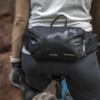 HIP POUCH 1 l