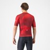 VORTICE JERSEY Radtrikot