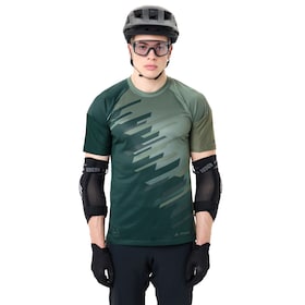 MEN`S MOAB T-SHIRT VI