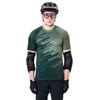 MEN’S MOAB VI t-shirt