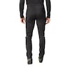 MEN´S WINTRY PANTS V Softshell Hose 
