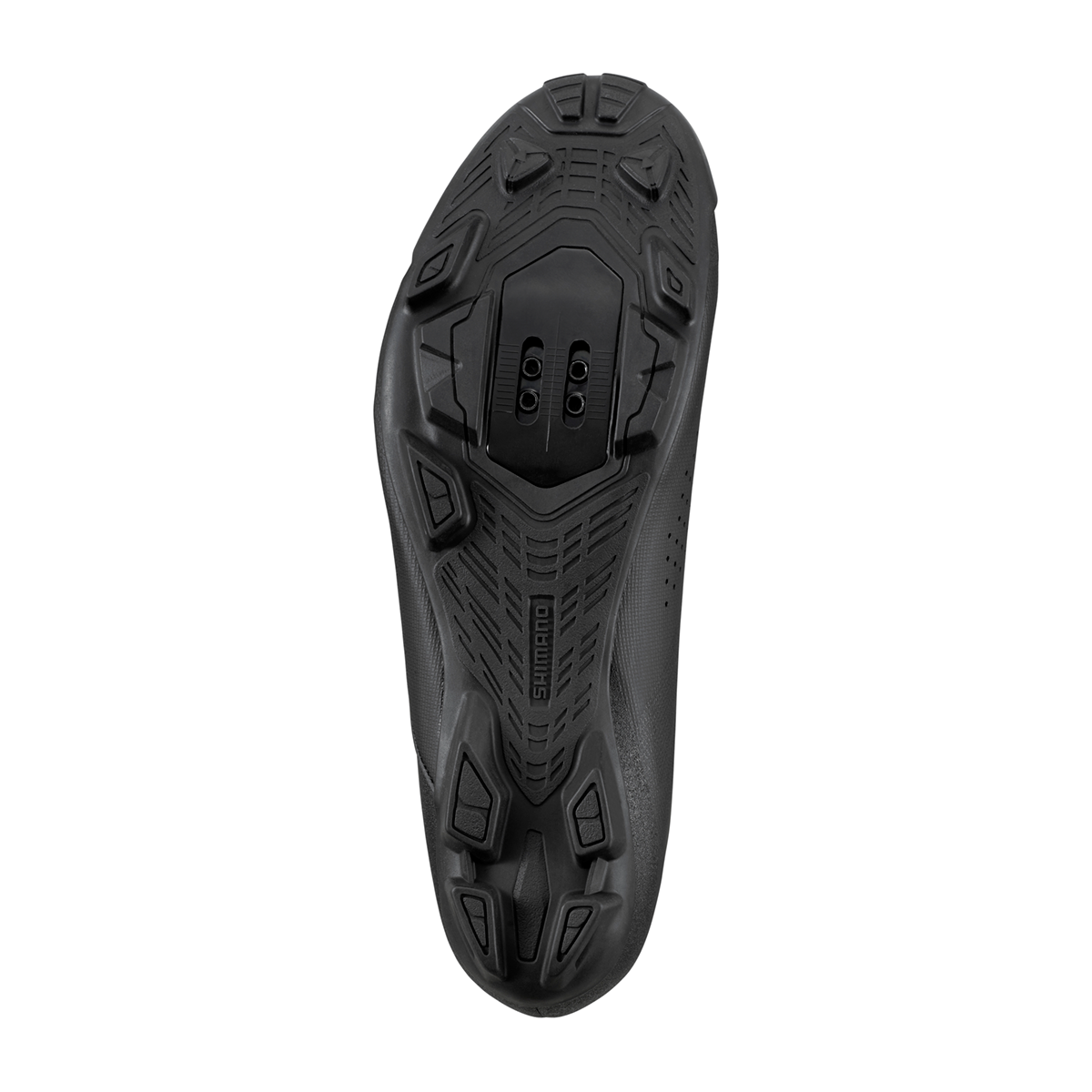 SH-XC300 chaussures vtt WIDE - modèle large