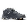 ENDURO MID 2 MTB-/Trekkingschuhe