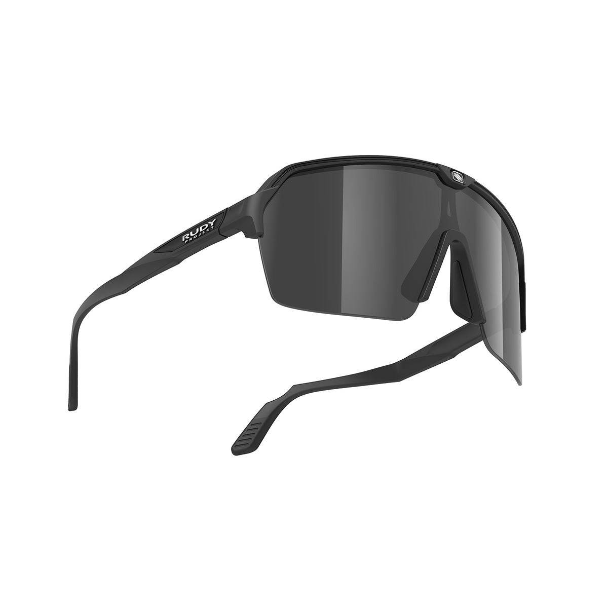 SPINSHIELD AIR Sports Glasses