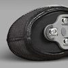 RACE THERMO surchaussures vélo