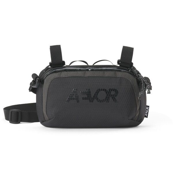 BAR BAG MINI Handlebar Bag