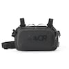 BAR BAG MINI Lenkertasche