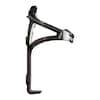 Tacx® CIRO Carbon Bottle Cage