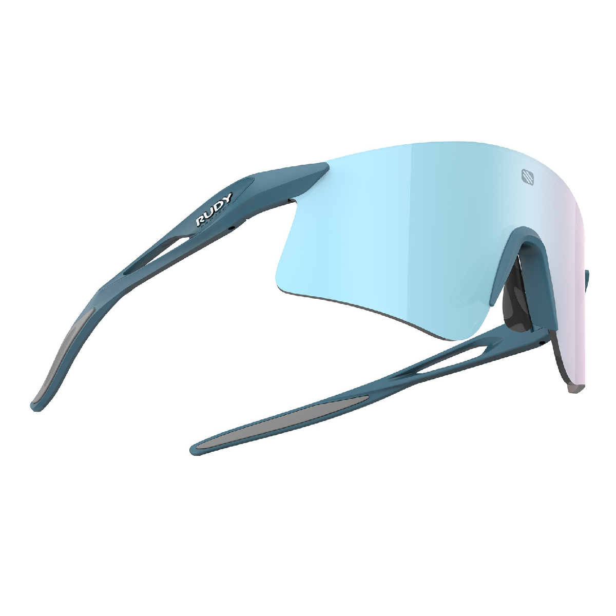 ASTRAL X Sports Glasses