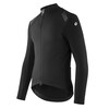MILLE GT EISENHERZ ULTRAZ WINTER JACKET S11 Winterjacke