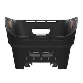 Cento Neo WSL Rear Bike Basket
