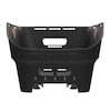 Cento Neo WSL Fahrradkorb hinten