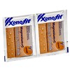 Xenofit® Magnésium  + Vitamine C boisson en poudre