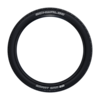 SMART SAM Performance MTB-Cross Drahtreifen