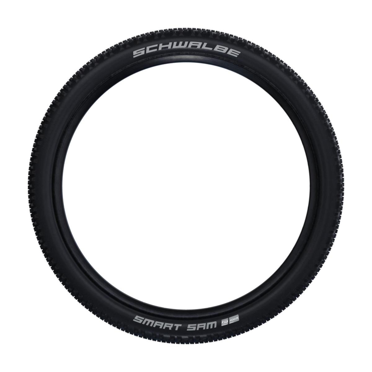 SMART SAM Performance MTB Cross Clincher Tyre