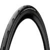 Grand Prix 5000 AllSeason TR Rennradreifen Black Reflex