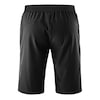 ESSENTIAL SHORTS LIGHT M Bikeshorts 
