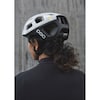 OCTAL X MIPS casque vélo gravel