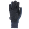 HEMAU Softshell Winter Fahrradhandschuhe