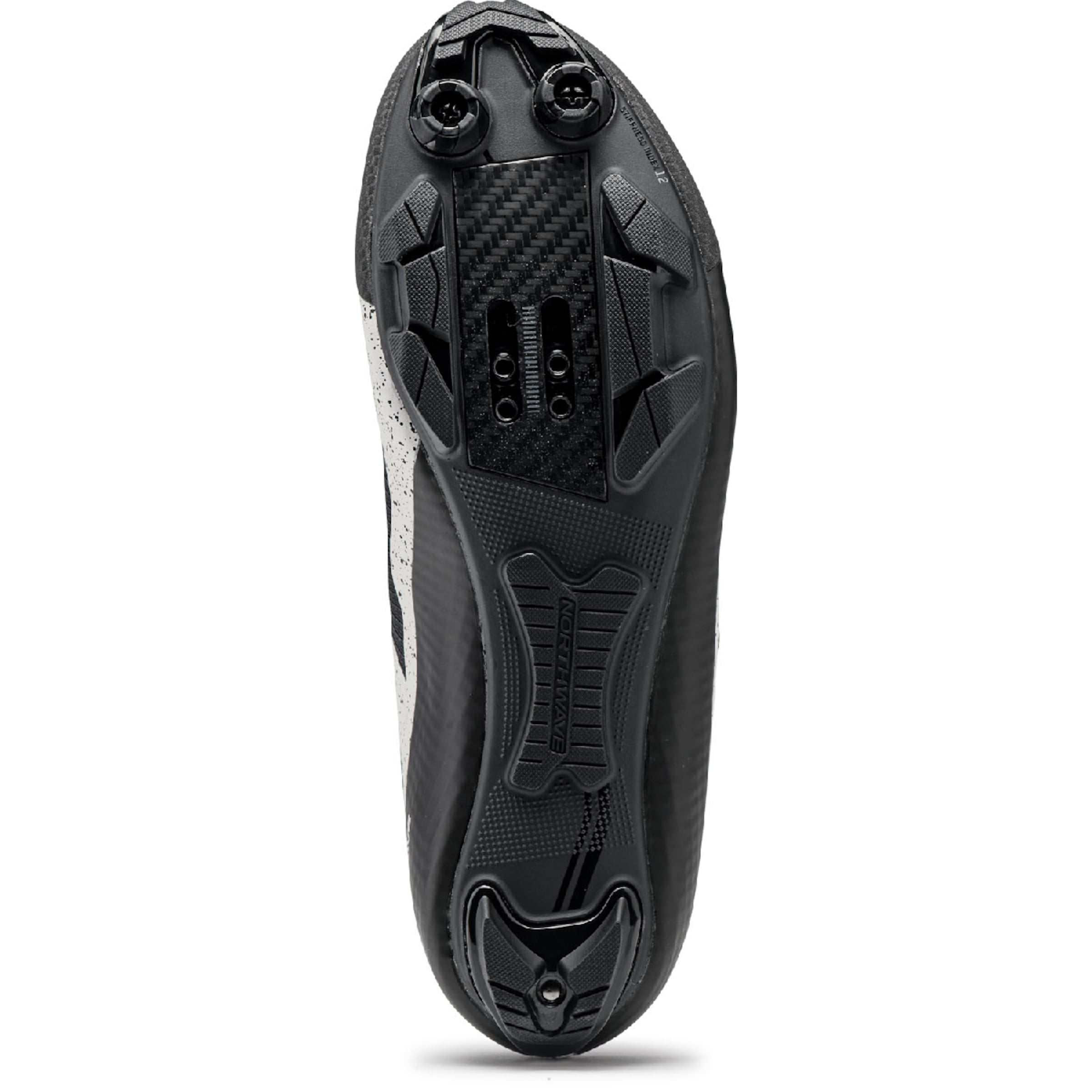 EXTREME XCM 4 MTB-schoenen