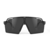 SPINSHIELD PRO Sports Glasses