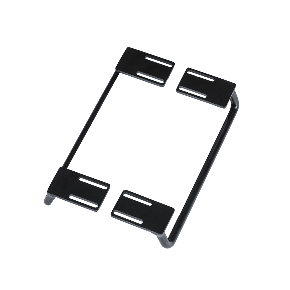 MIK Pannier Bag Tubes Adapter for MIK Carrier Plates