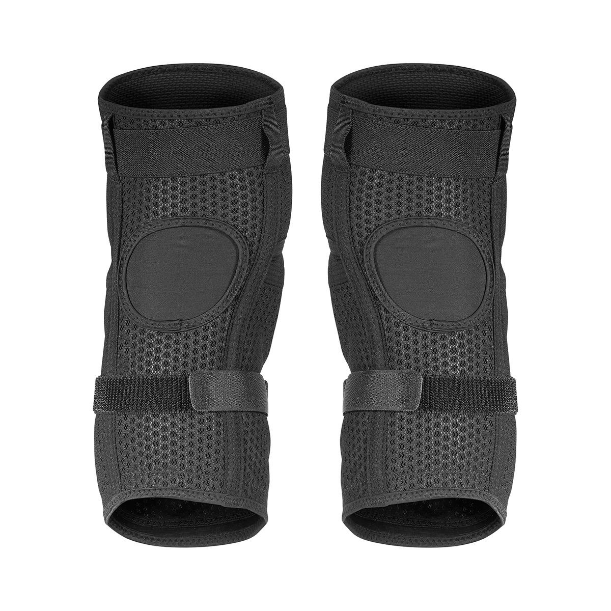 KNEEGUARD CHAMBER MTB Knee Pads