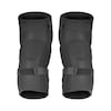 KNEEGUARD CHAMBER MTB Knieprotektoren
