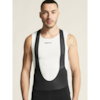 ADV BIKE SUBZ BIB TIGHTS M Thermo Trägerhose