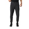 MEN‘S MOAB PRO PANTS Bikehose 