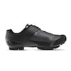 G.DARE MTB Schuhe