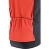 C3 GORE-TEX INFINIUM THERMO Jacket  