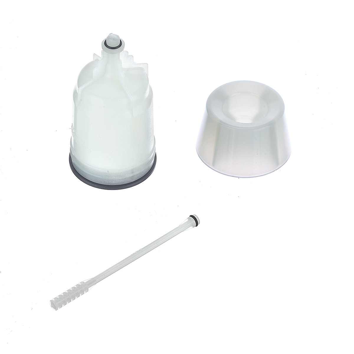 TL-BR002 Oil Funnel ST Road M7 for Disc Brake Bleeding