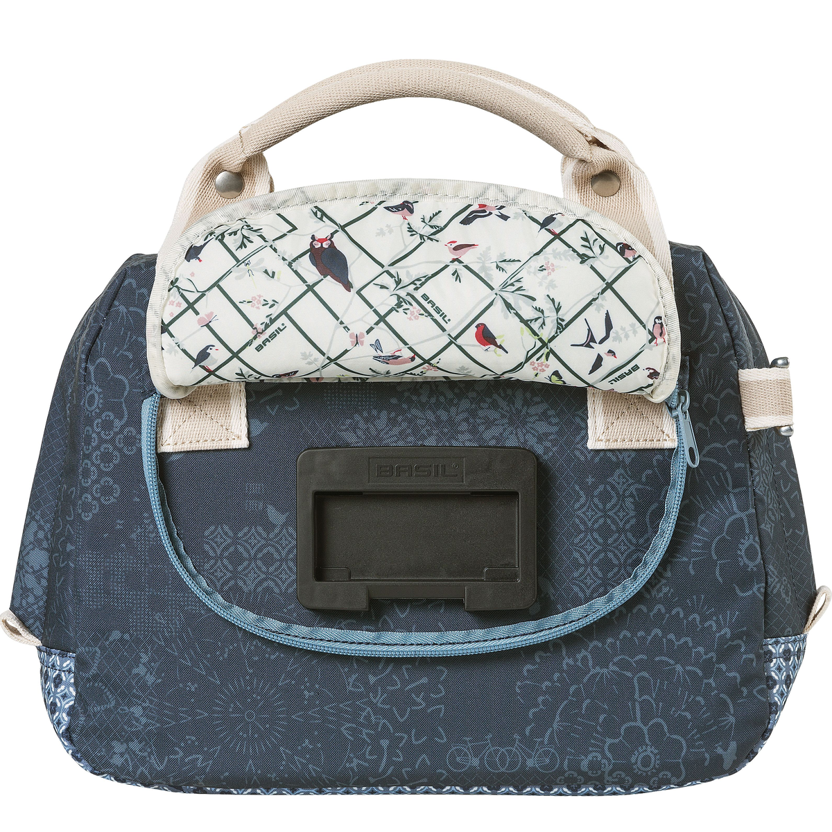 BOHEME CITY BAG KF Women's Bike Bag