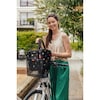 Iso Basket Bag Thermotasche für KLICKfix Lenkerkörbe