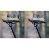 Seatswitch Sattelneigungsversteller