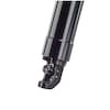 "Dropper" Vario-Sattelstütze m. X1 Remote / internal Routing