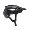 SPEEDFRAME PRO LUNAR MTB Helm