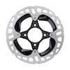 XTR RT-MT900 Bremsscheibe (Lockring Außenverzahnung)