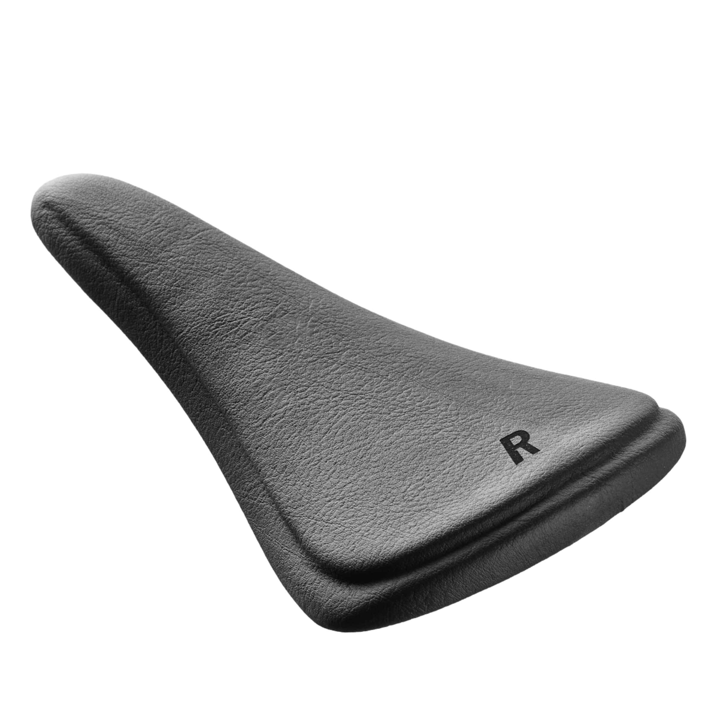 Race Attack GR Saddle