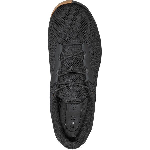 SH-EX300 chaussures vélo vtt/vtc