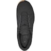 SH-EX300 MTB-/Trekking-Radschuhe