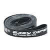 Easy Tape 26" Felgenband