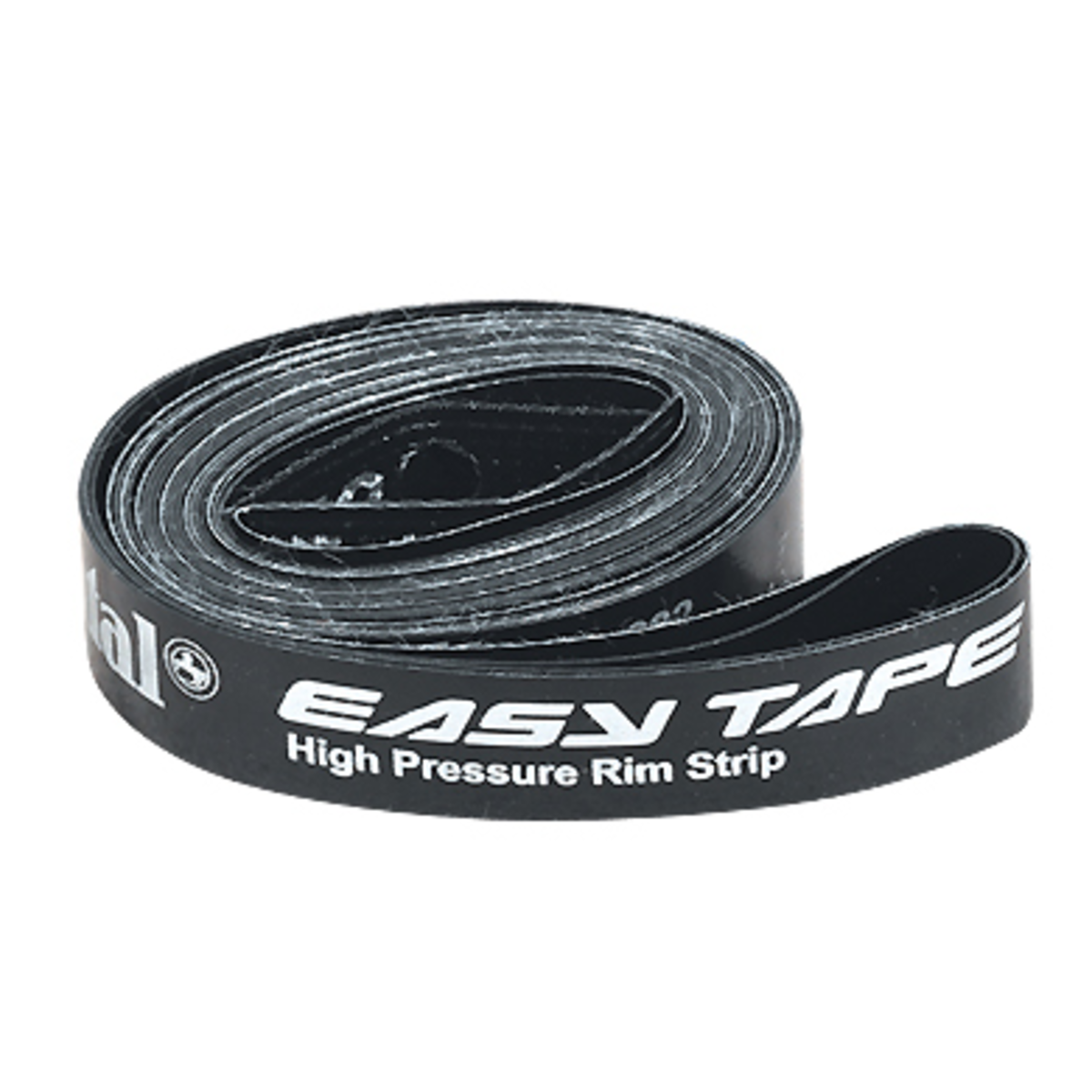 Easy Tape 26" velglint