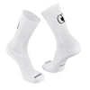 Eyes Right Socks 