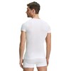 SHORTSLEEVED SHIRT ULTRALIGHT COOL Kurzarm Unterhemd