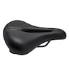 Anatomica Flex Gel Men Sattel City-Comfort