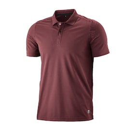 ESSENTAIL POLOSHIRT M Shirt 
