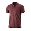 ESSENTIAL POLOSHIRT M Shirt 